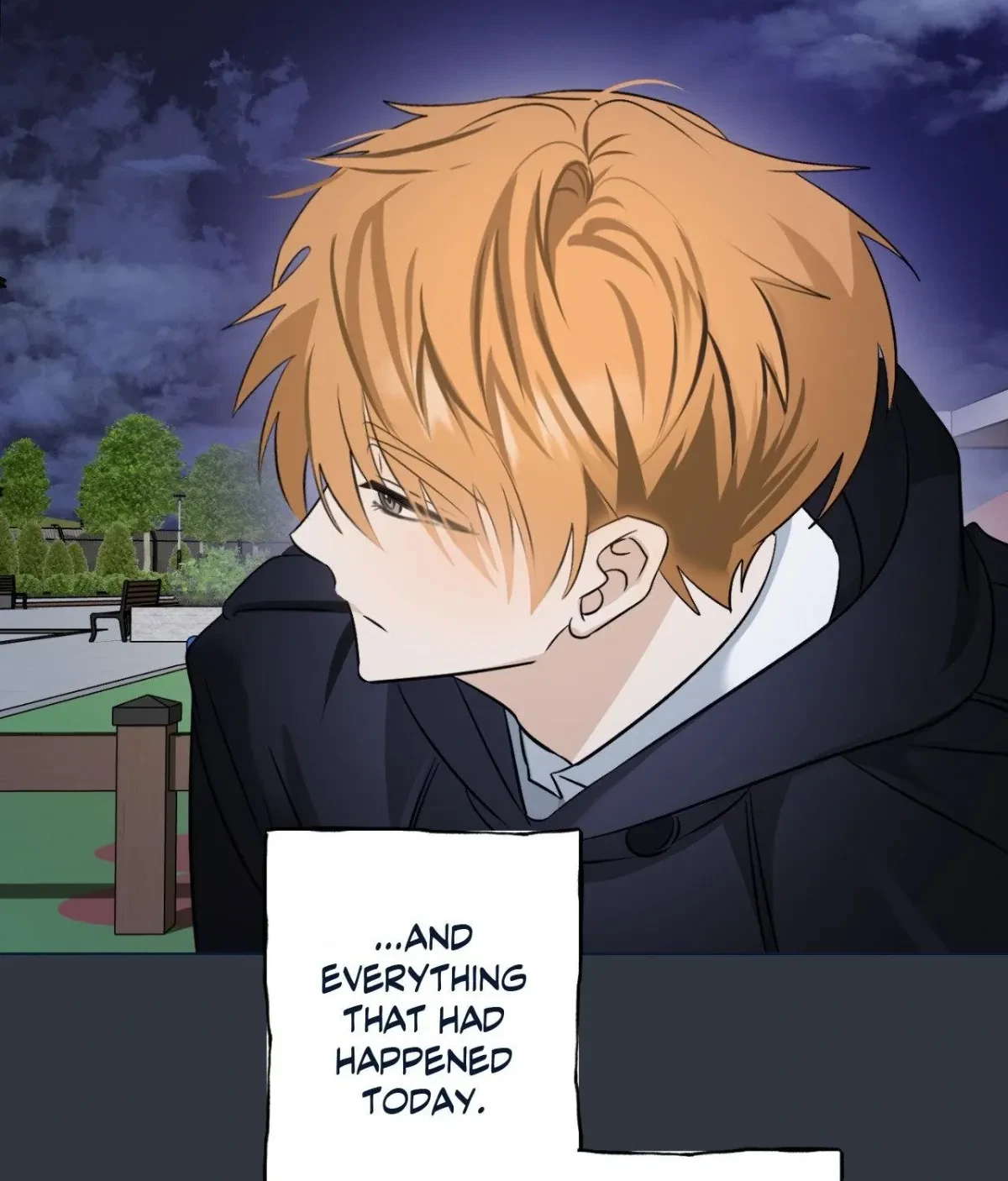 Chapter 24, page 27