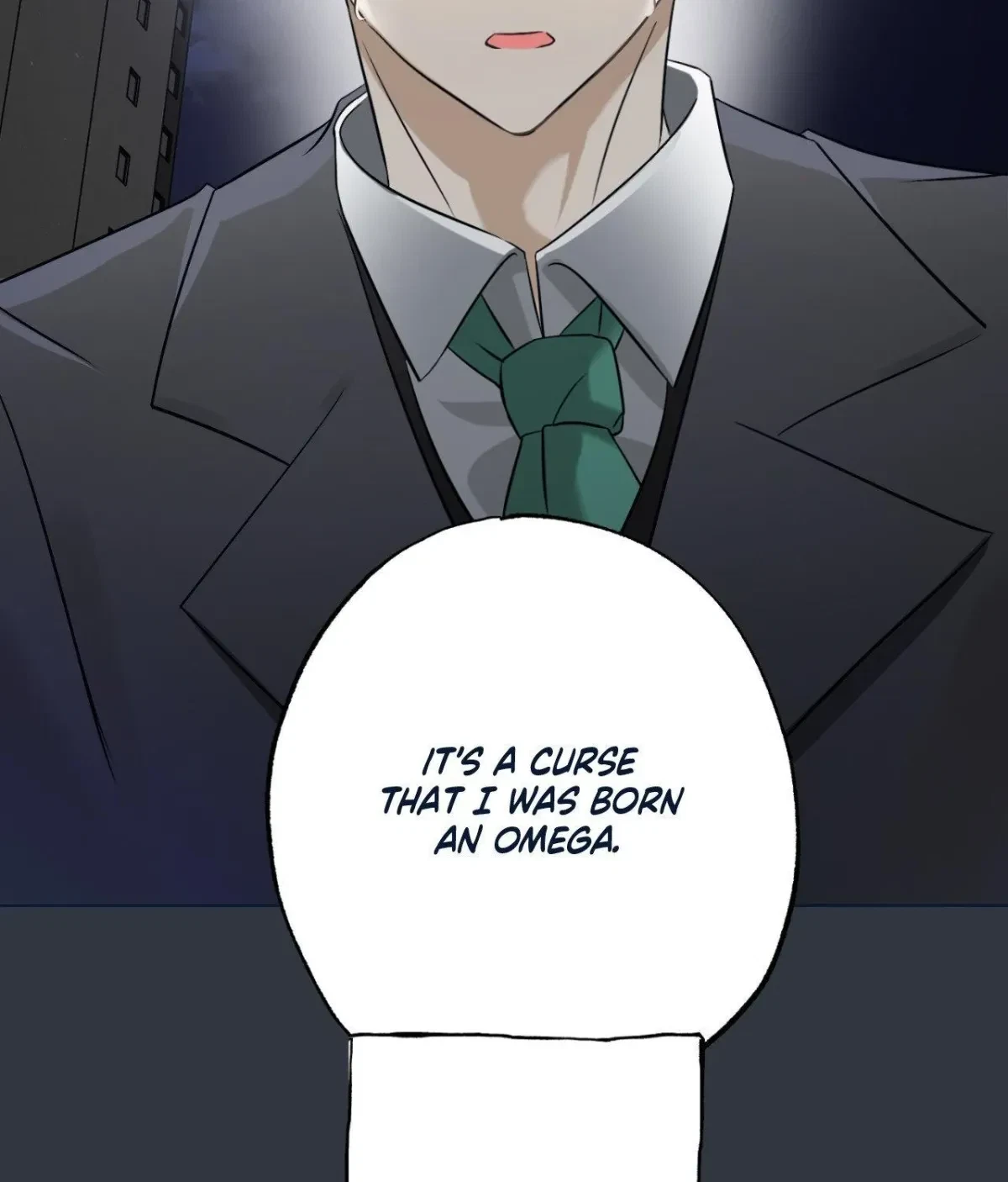 Chapter 24, page 29