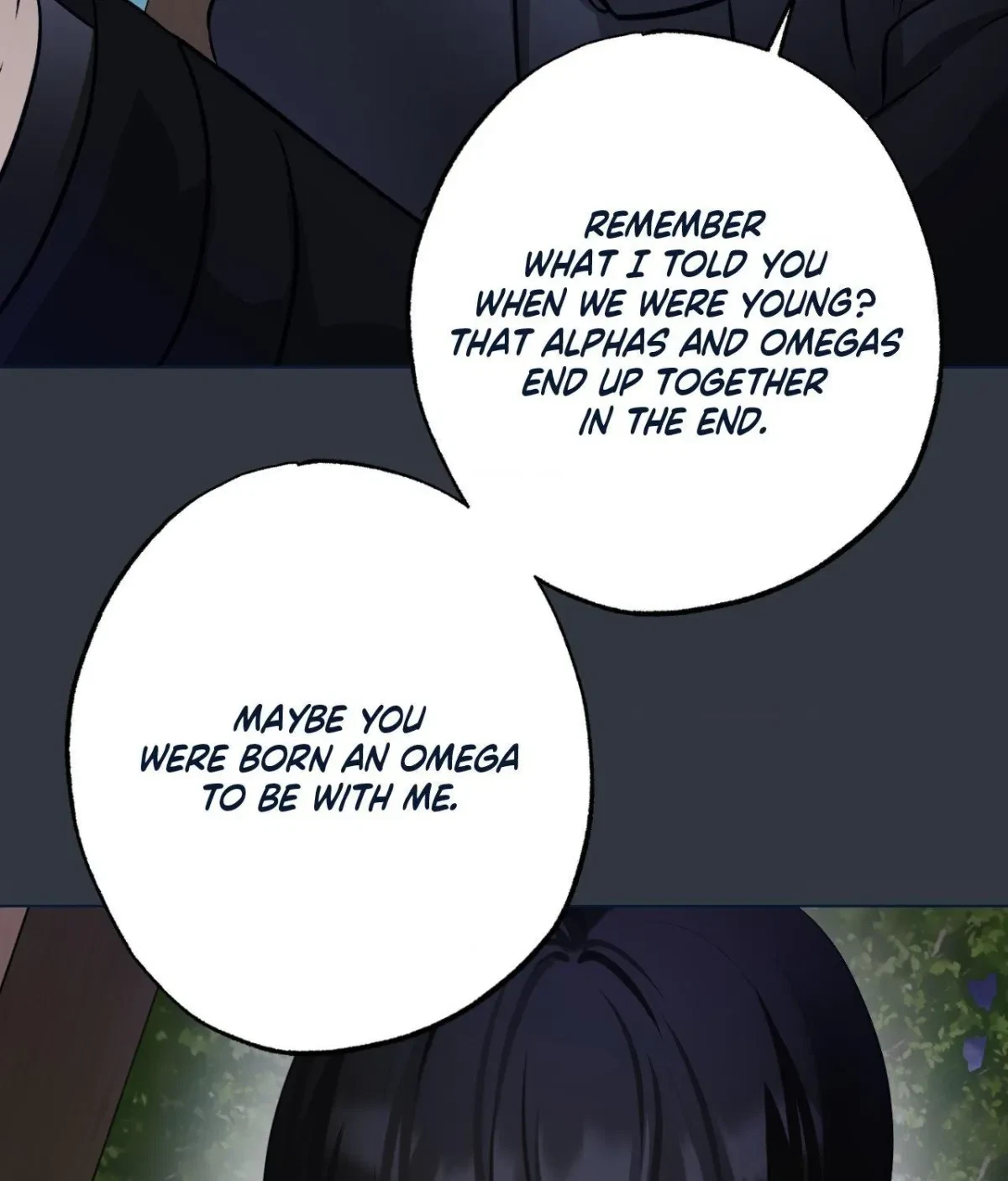 Chapter 24, page 33