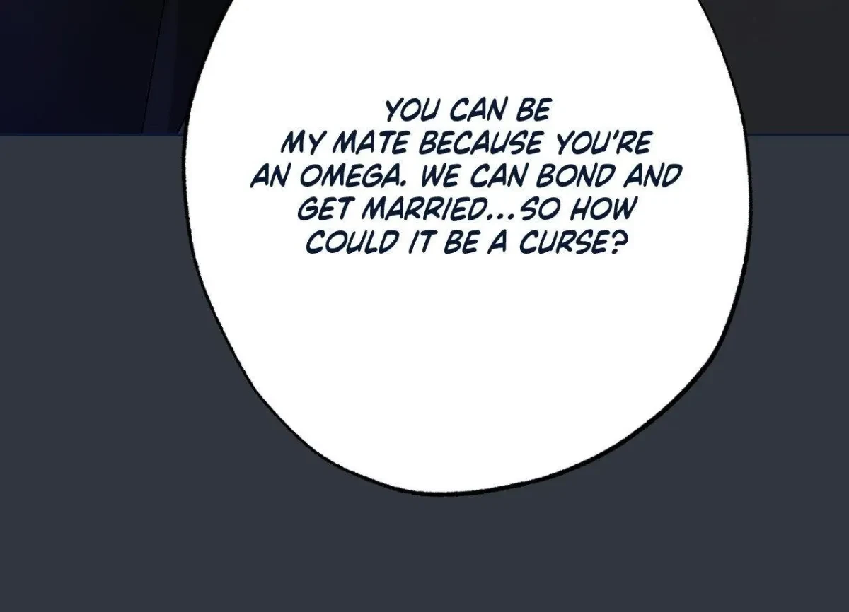 Chapter 24, page 35
