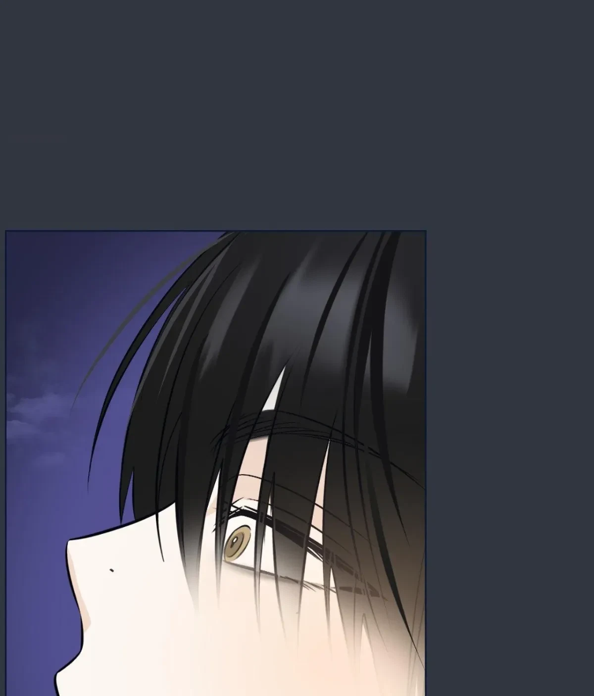 Chapter 24, page 38
