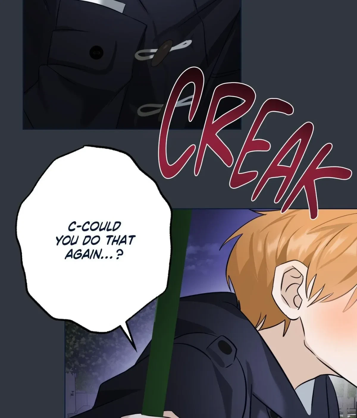 Chapter 24, page 42