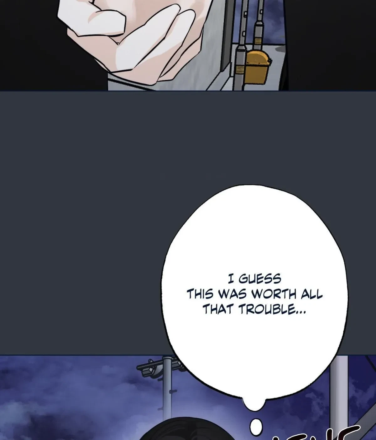 Chapter 24, page 45