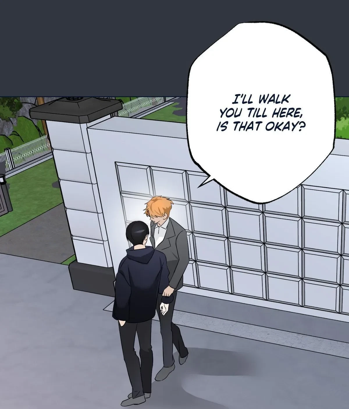 Chapter 24, page 48