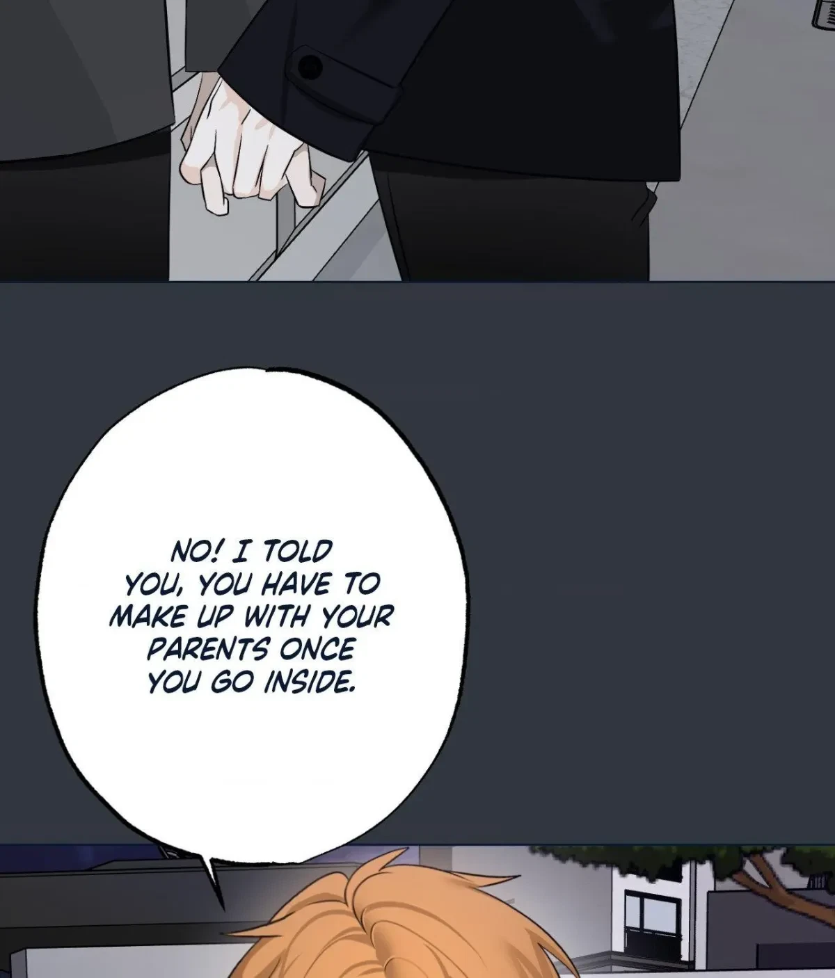 Chapter 24, page 51