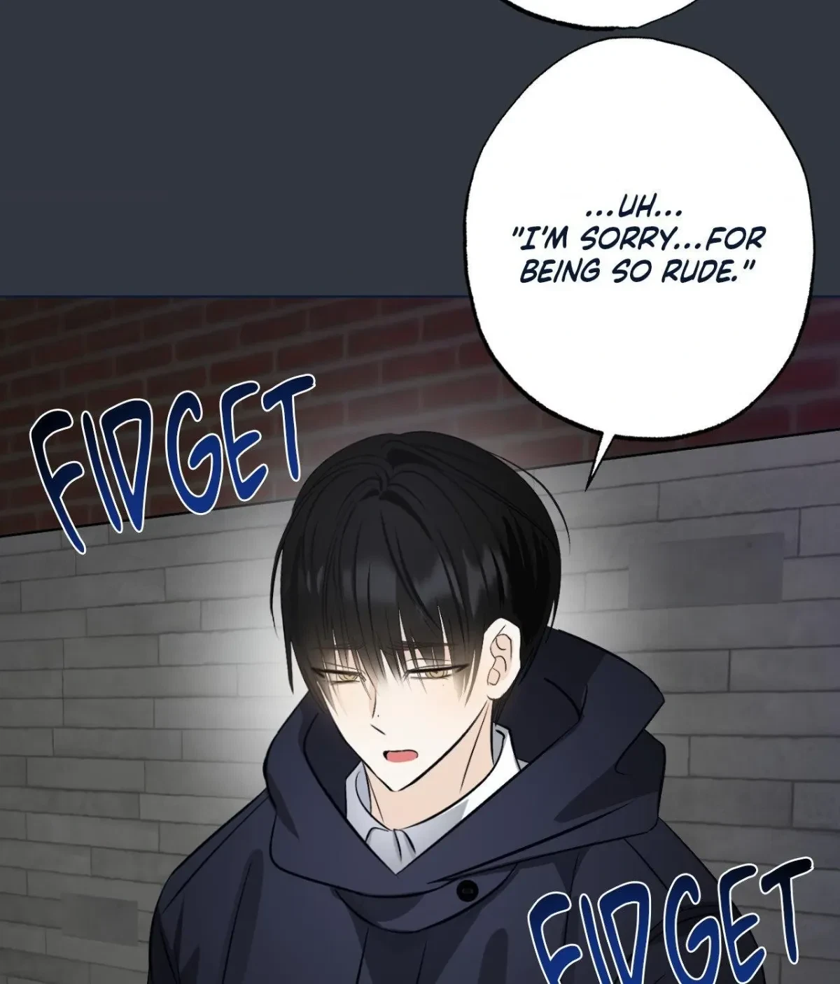 Chapter 24, page 53