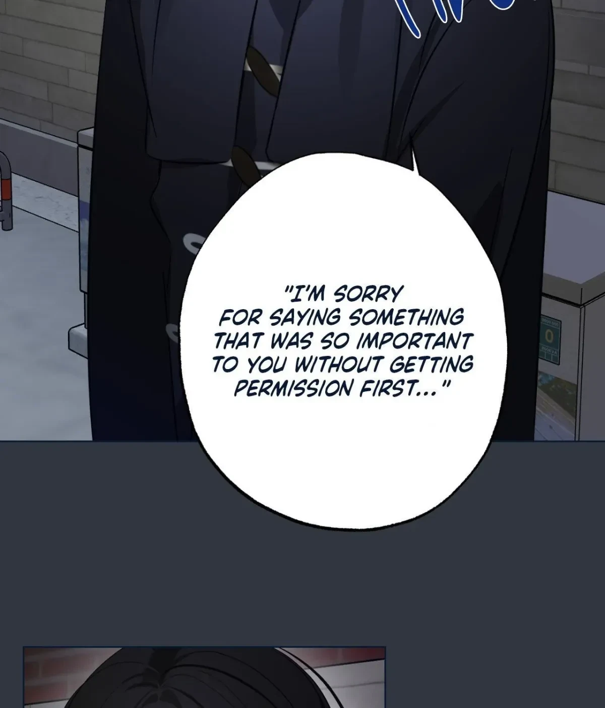 Chapter 24, page 54