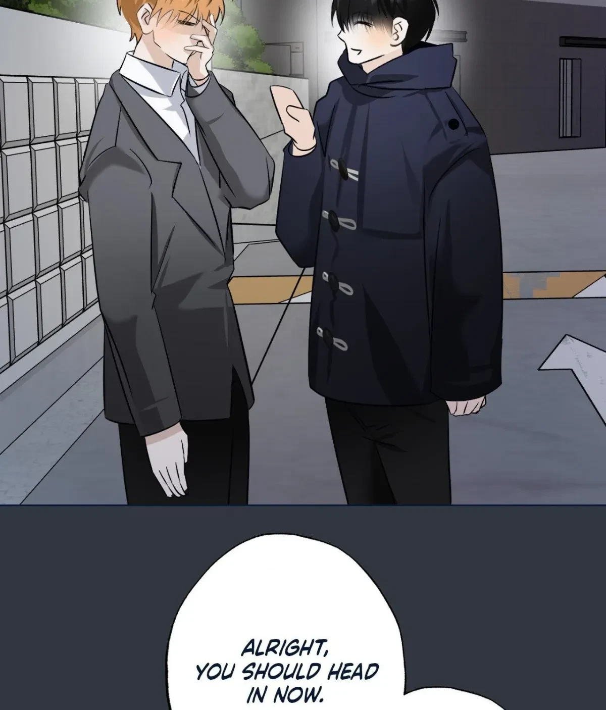 Chapter 24, page 58