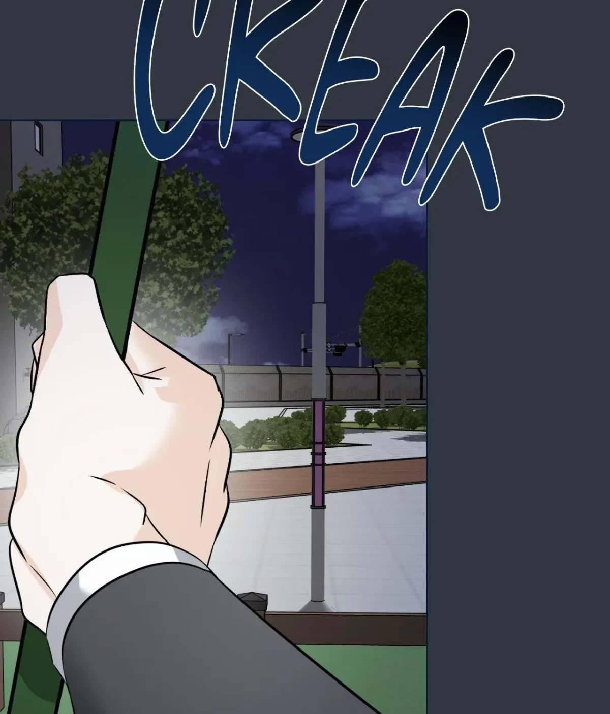 Chapter 24, page 6