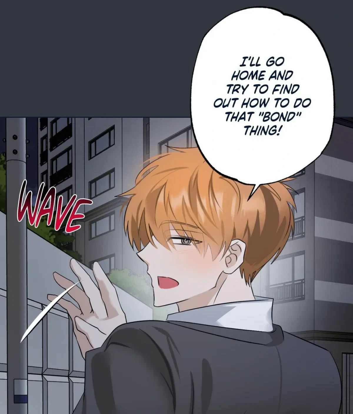 Chapter 24, page 61
