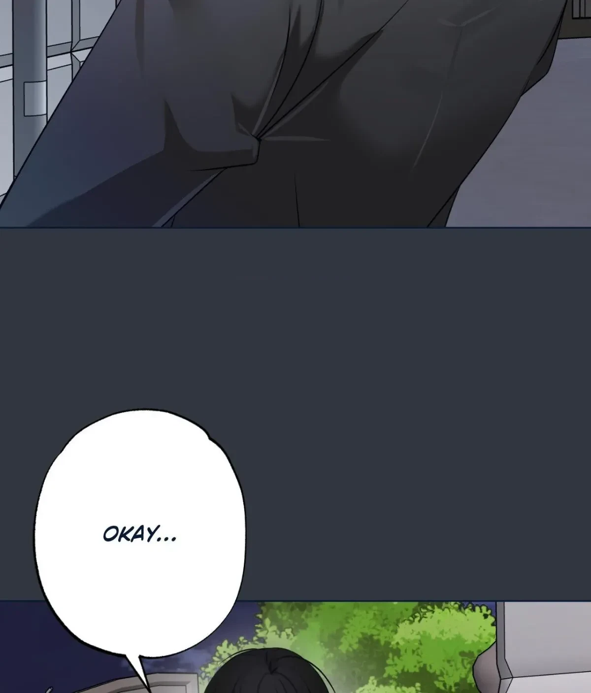 Chapter 24, page 62