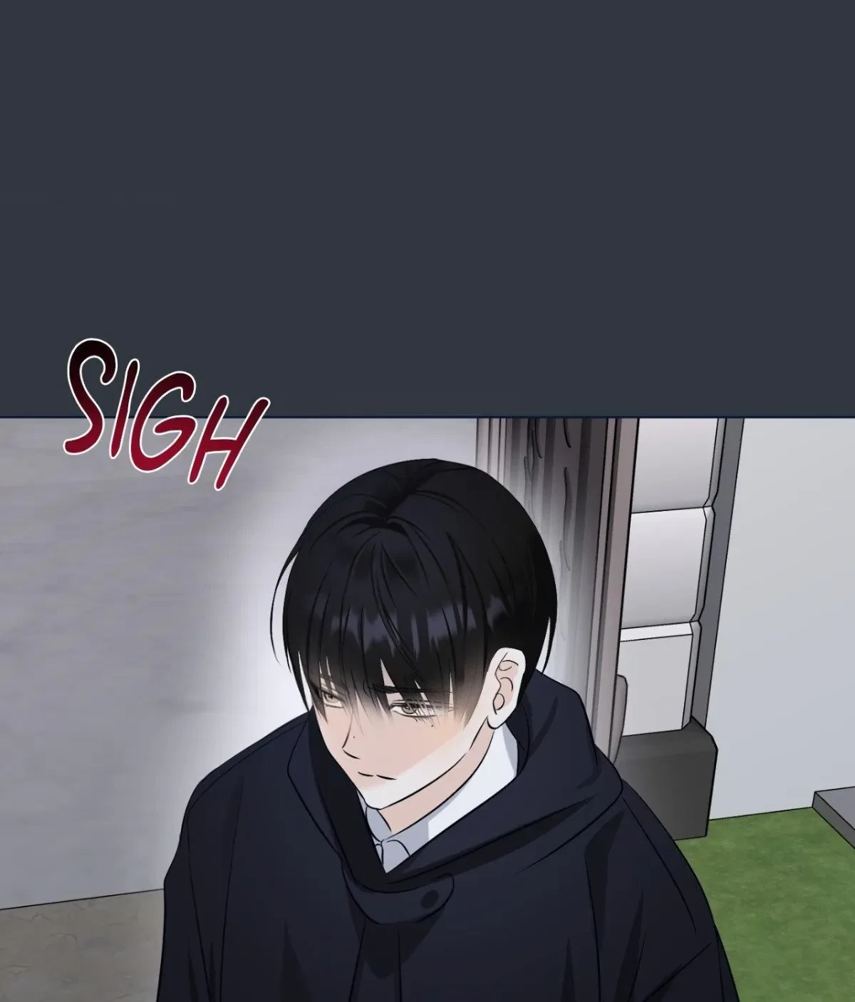 Chapter 24, page 64