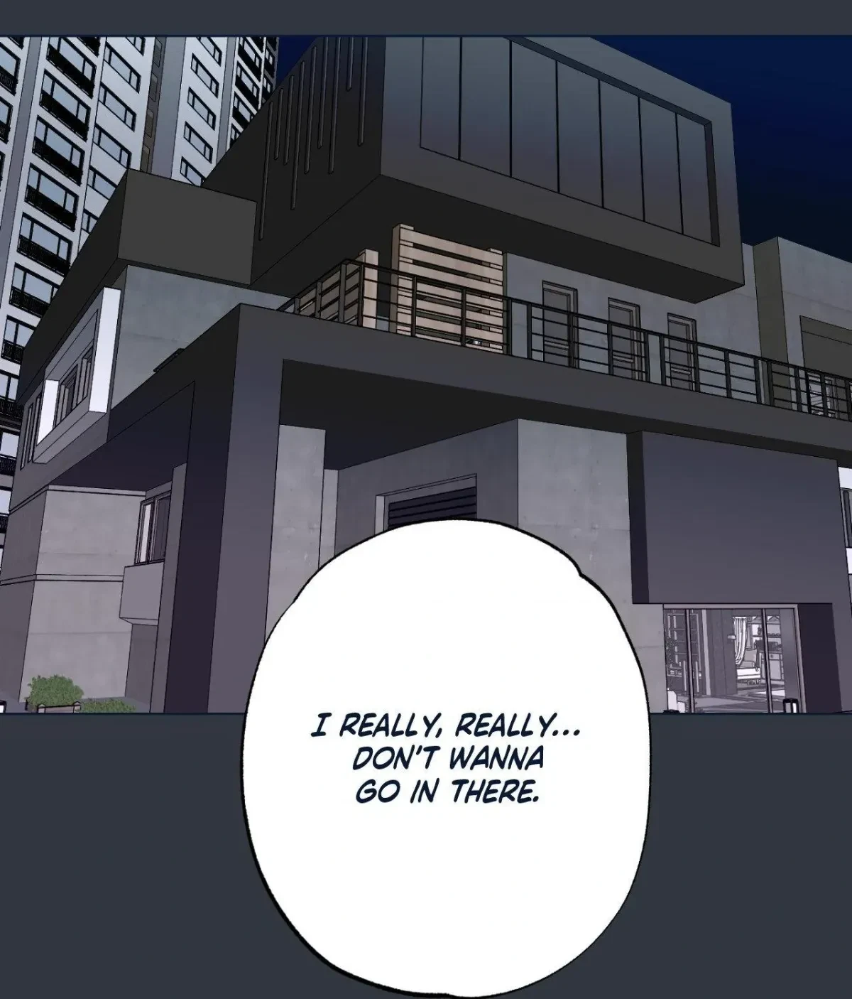 Chapter 24, page 66