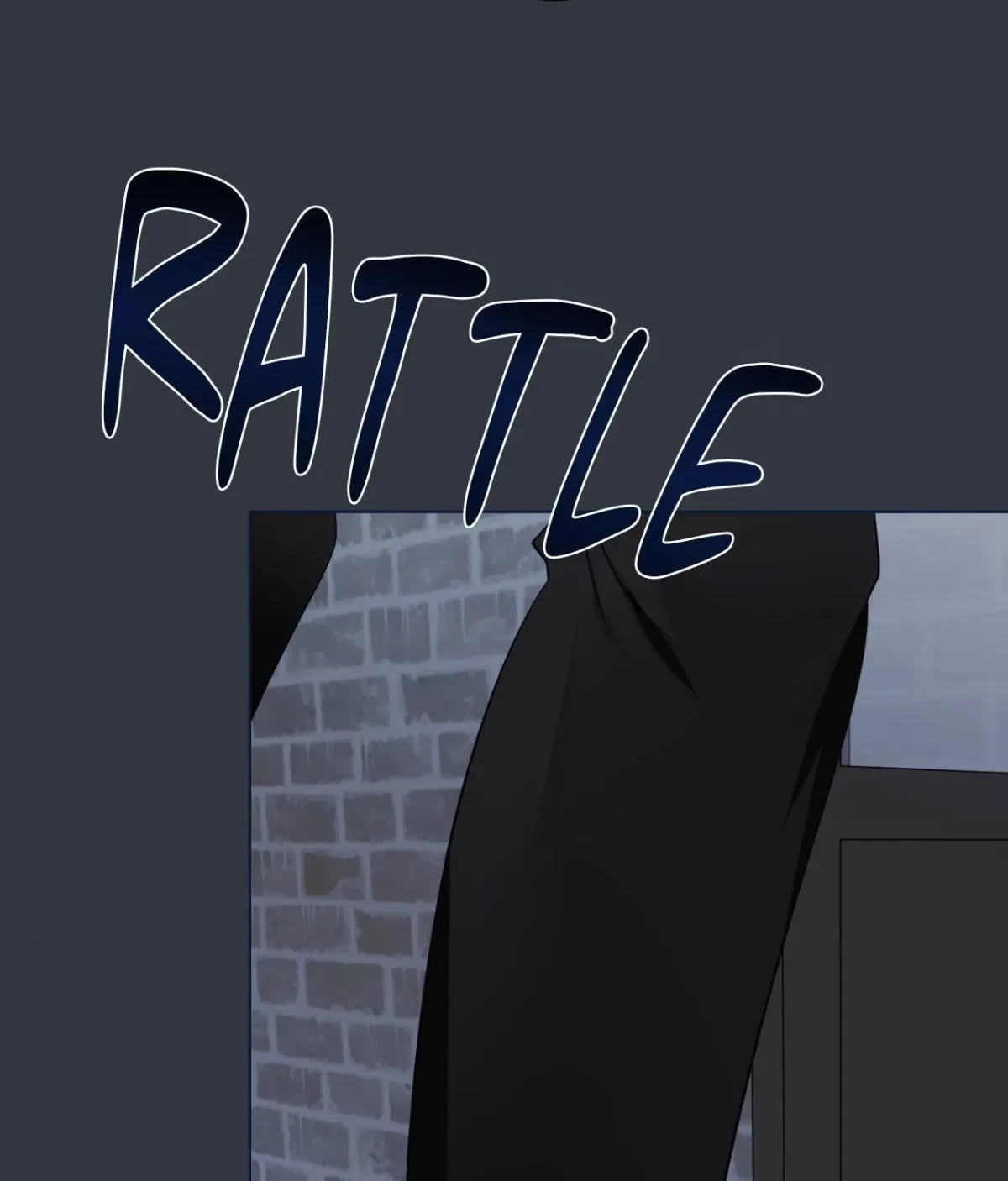 Chapter 24, page 67