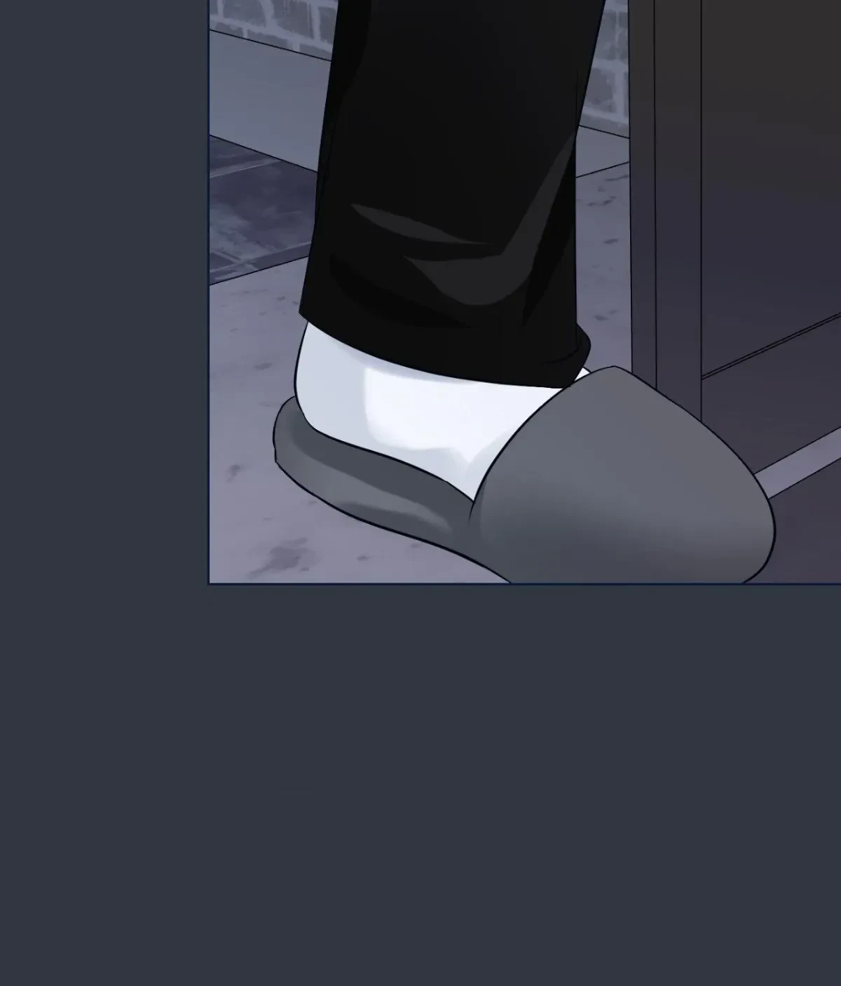 Chapter 24, page 68
