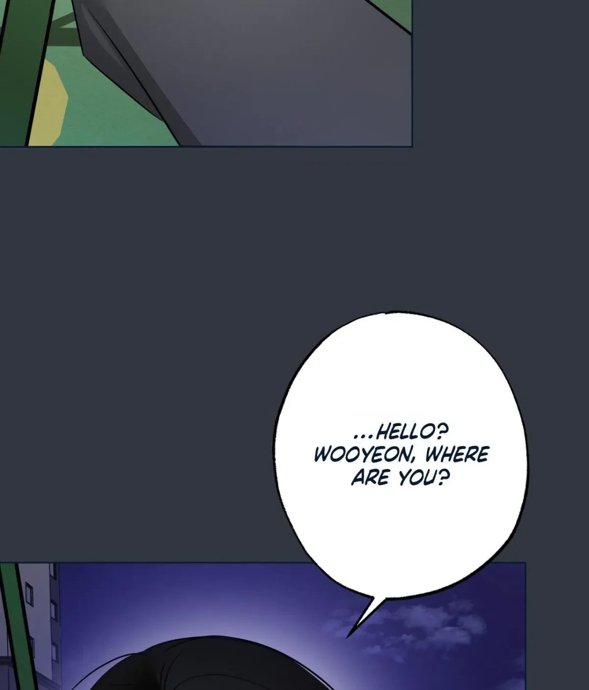 Chapter 24, page 7