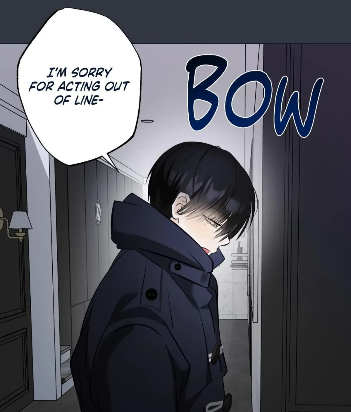 Chapter 24, page 73