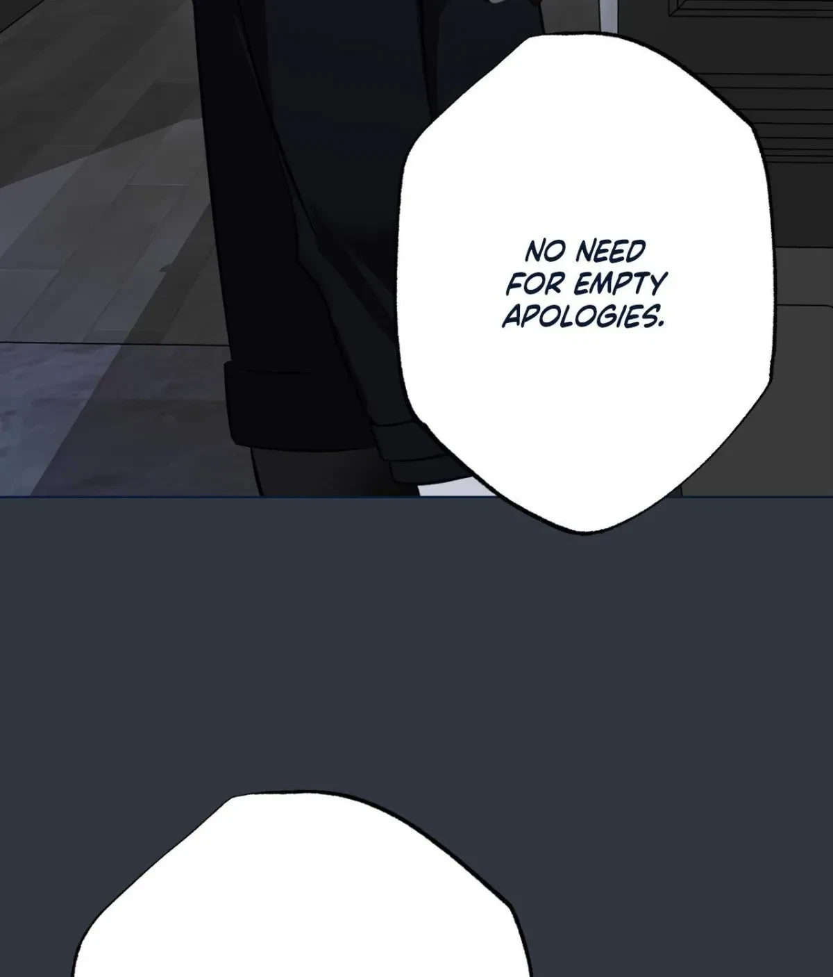 Chapter 24, page 74