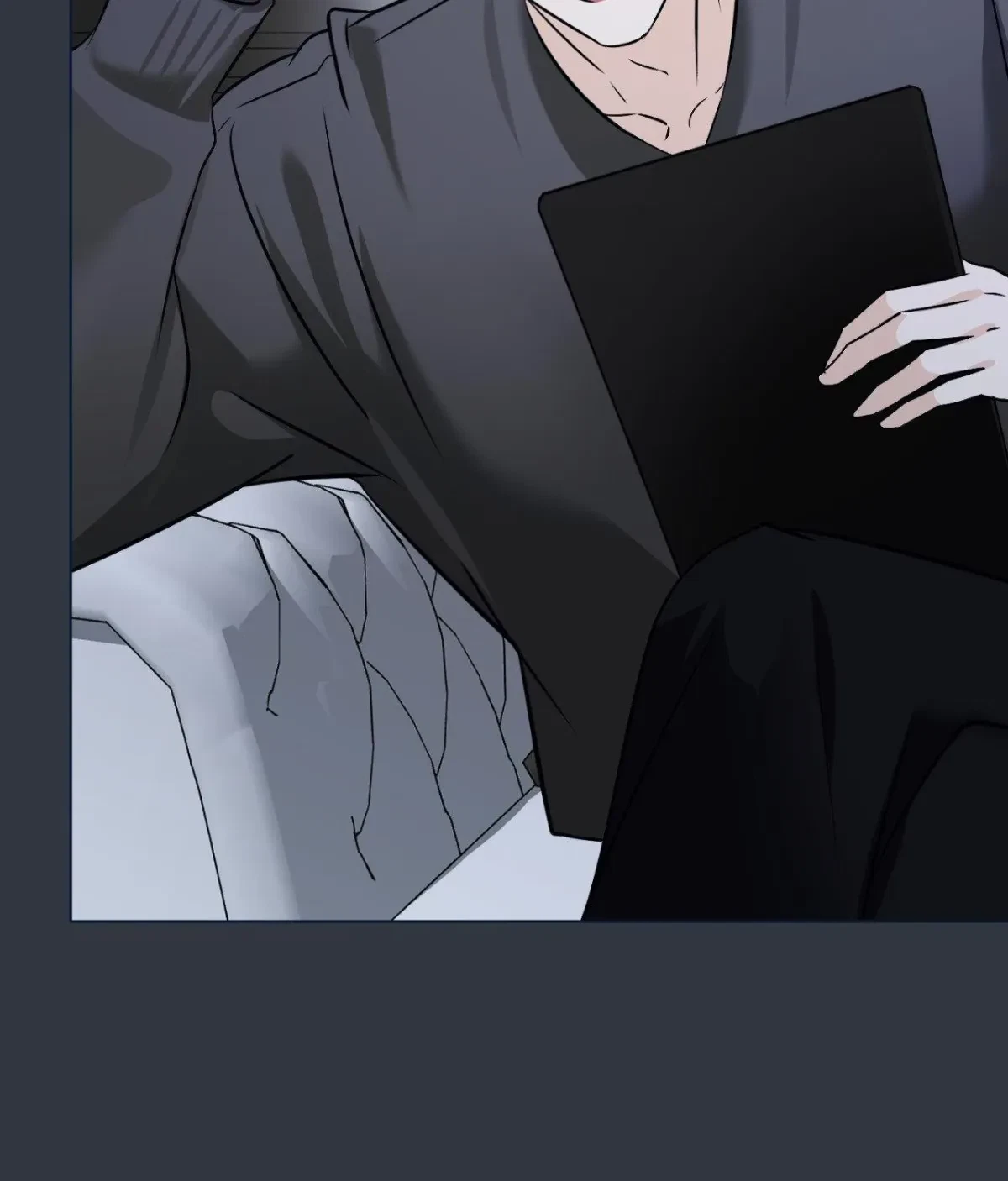 Chapter 24, page 76