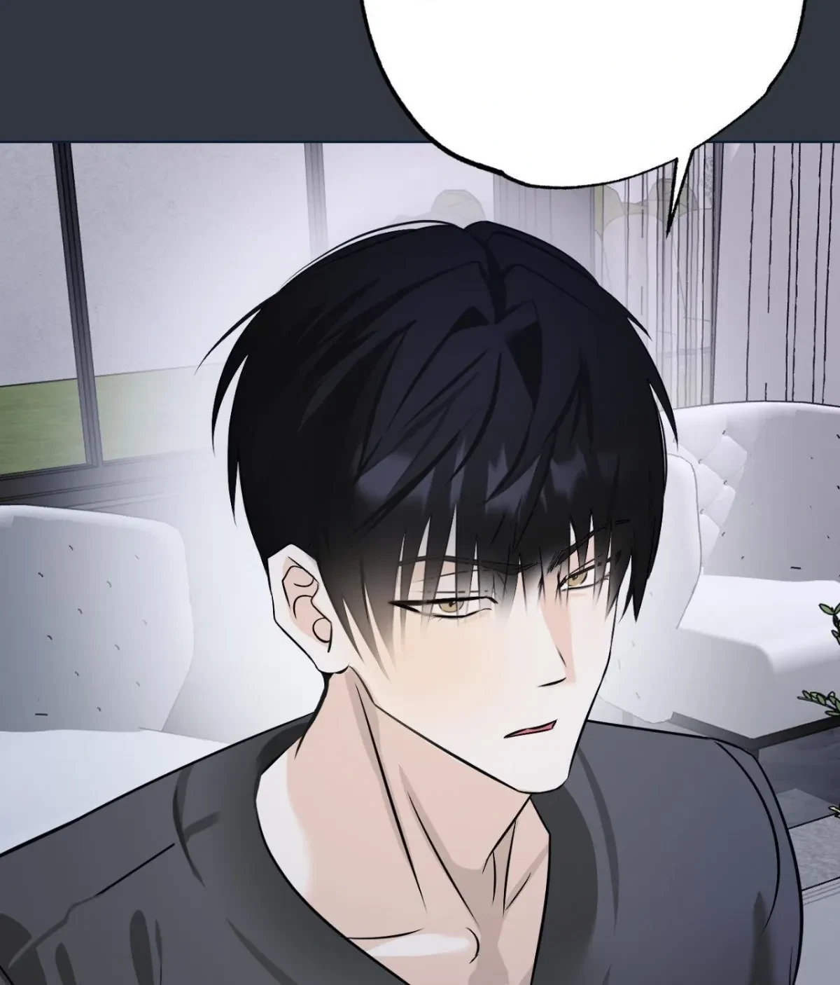 Chapter 24, page 79