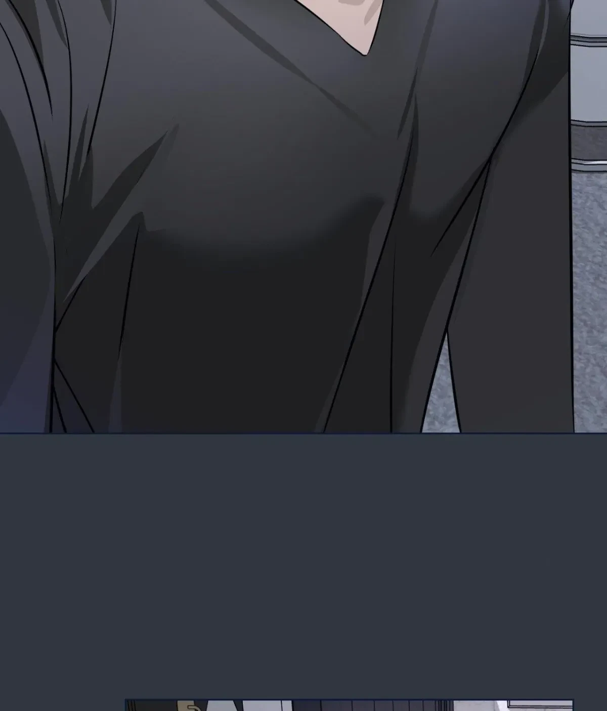 Chapter 24, page 80