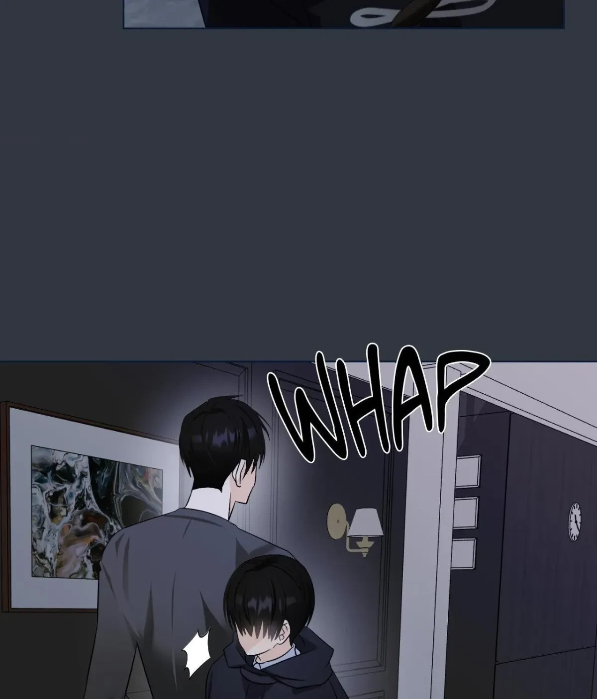 Chapter 24, page 82