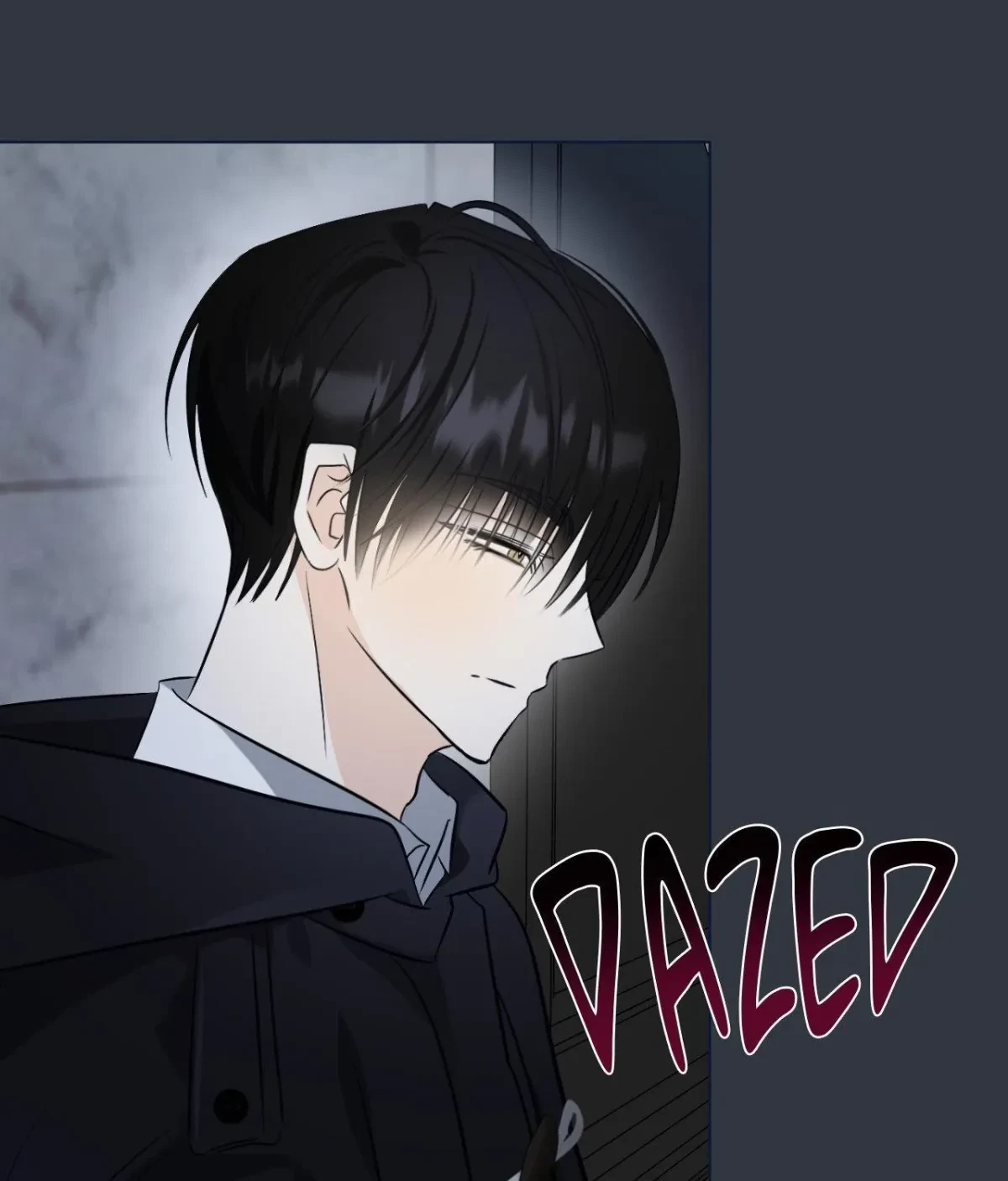 Chapter 24, page 84