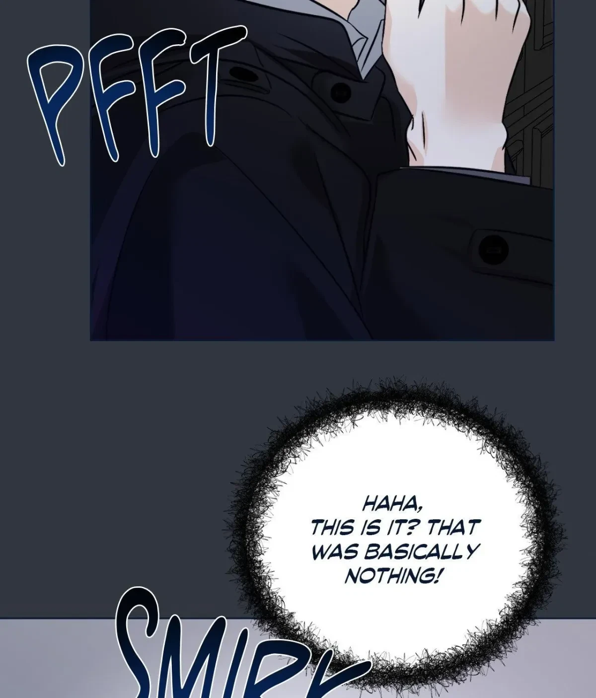 Chapter 24, page 86