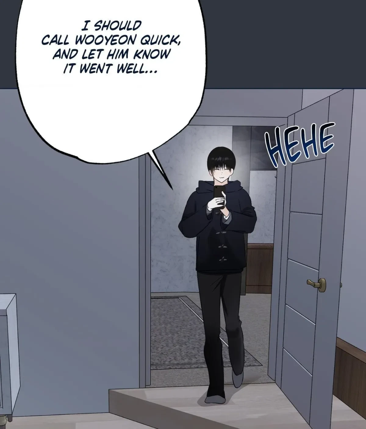 Chapter 24, page 89