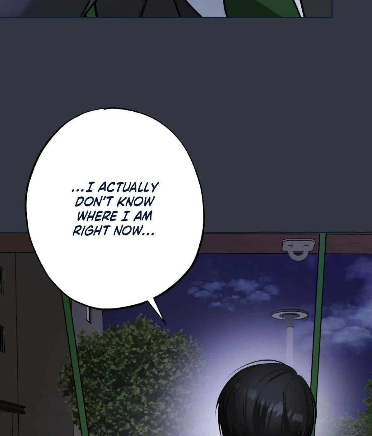 Chapter 24, page 9