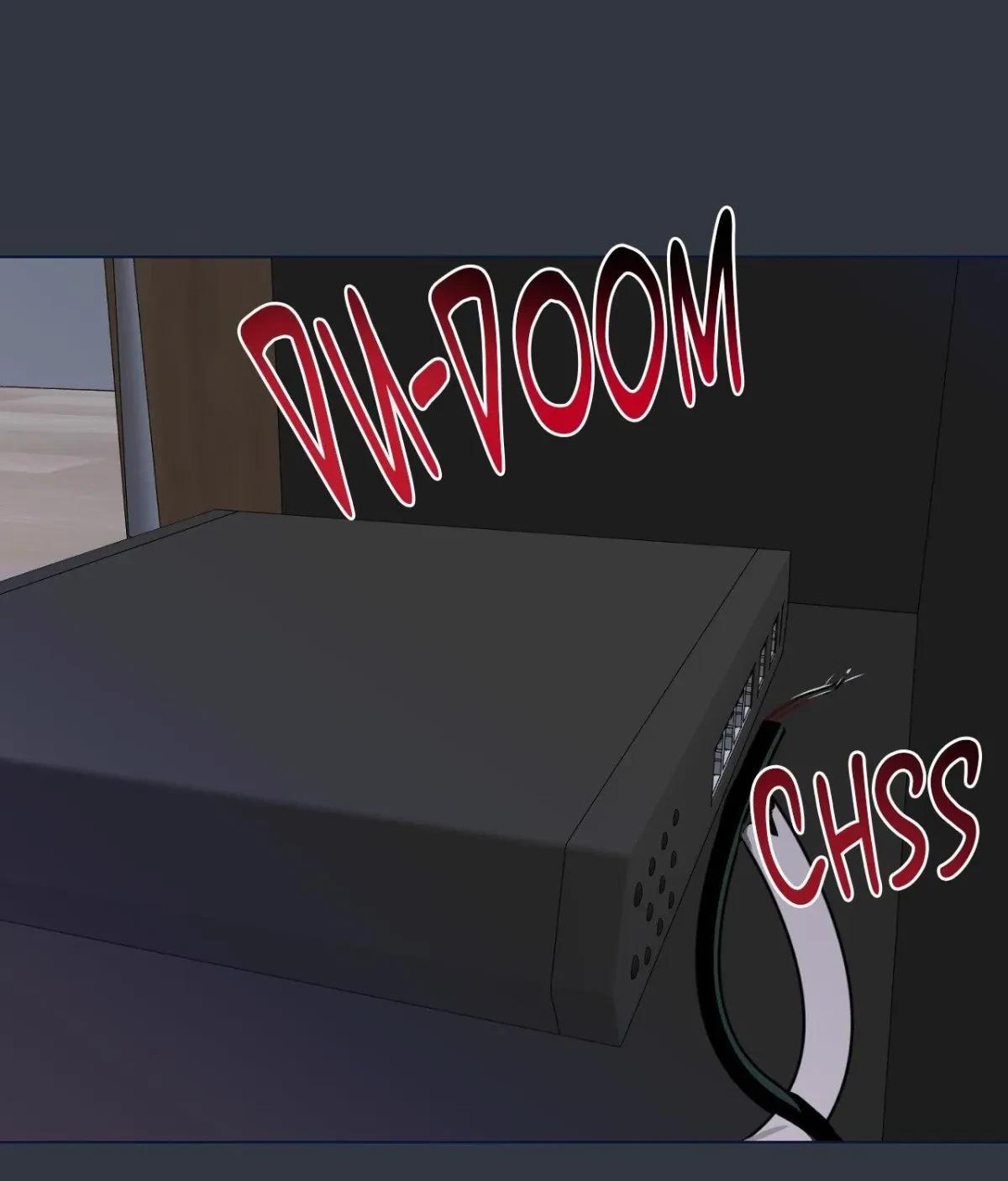Chapter 24, page 94