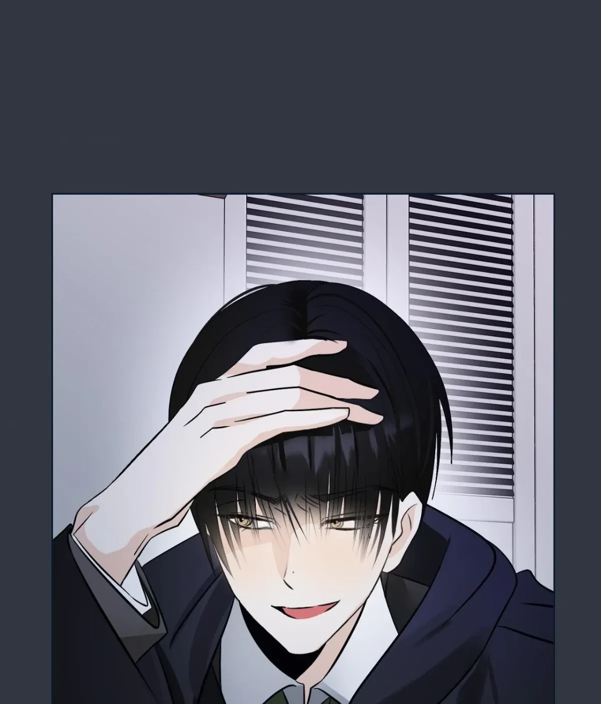Chapter 24, page 95