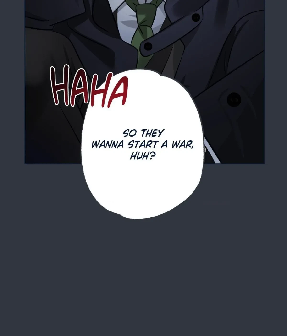 Chapter 24, page 96