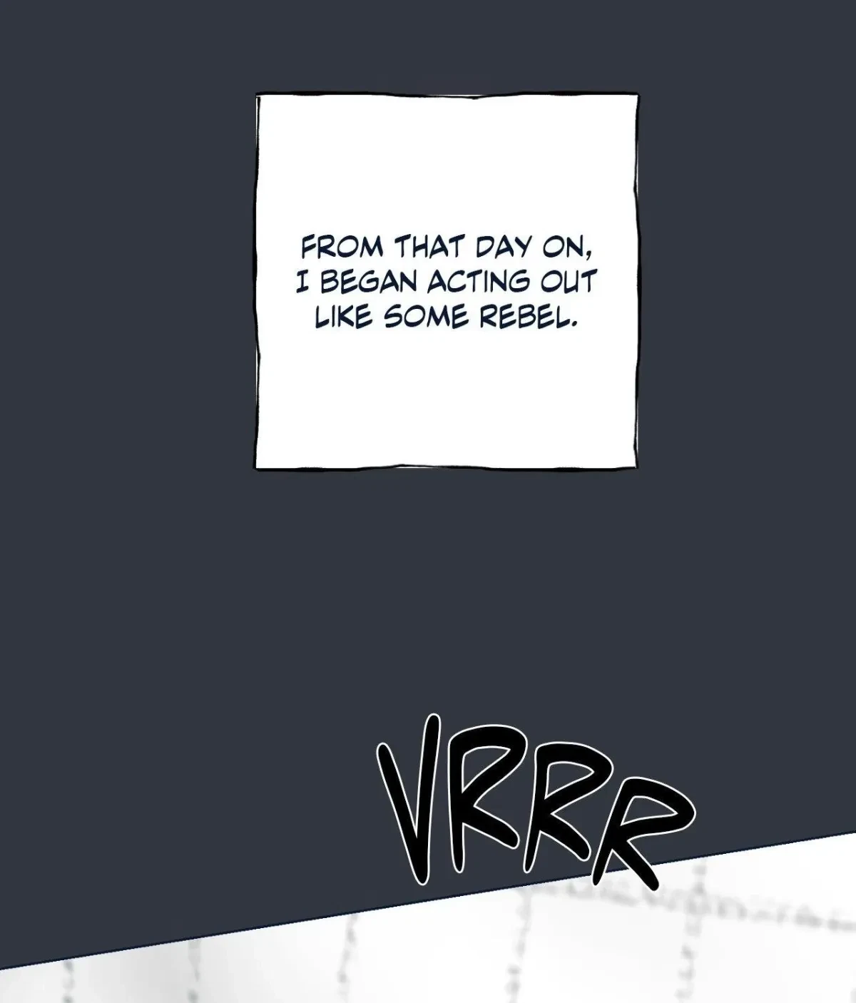 Chapter 24, page 97