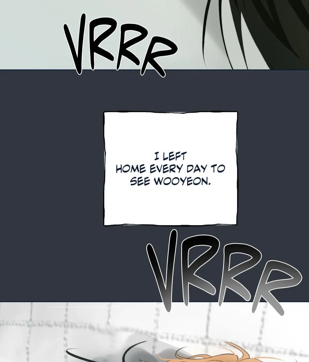 Chapter 24, page 99