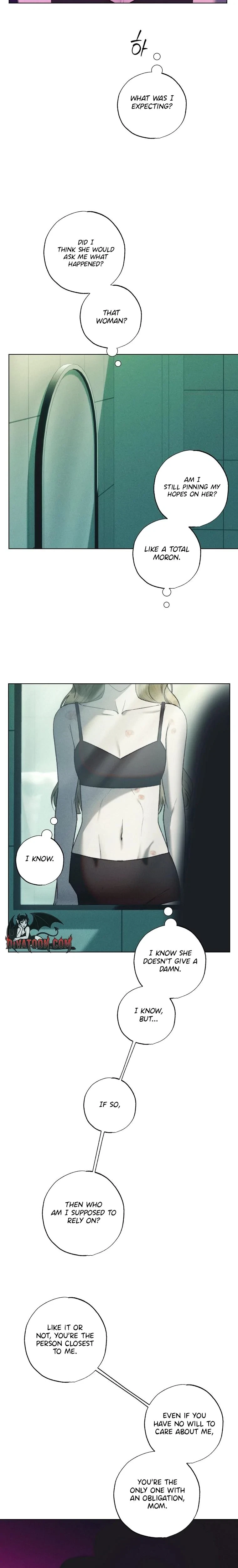 Chapter 15, page 14