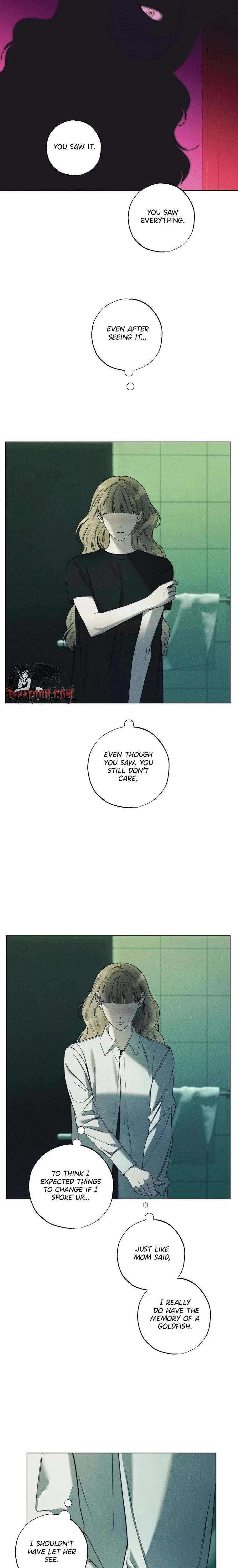 Chapter 15, page 15