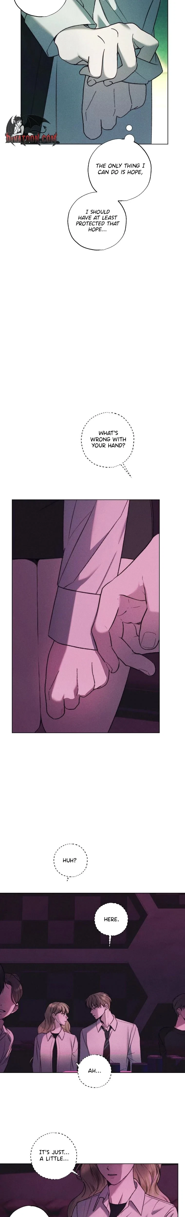 Chapter 15, page 16
