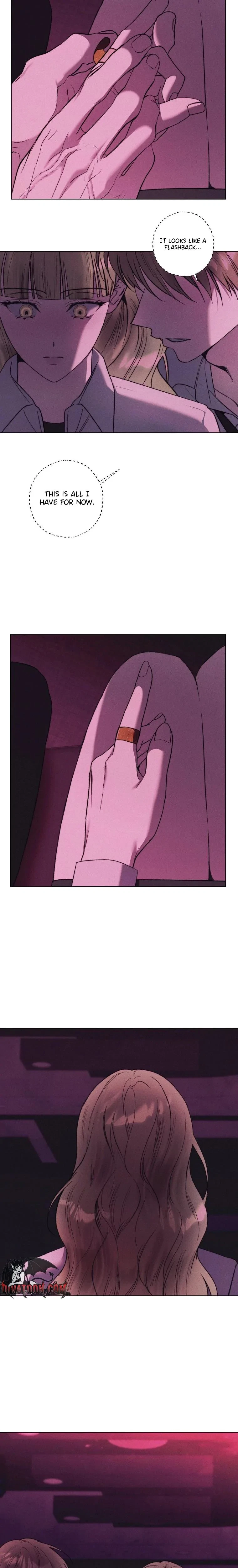 Chapter 15, page 18