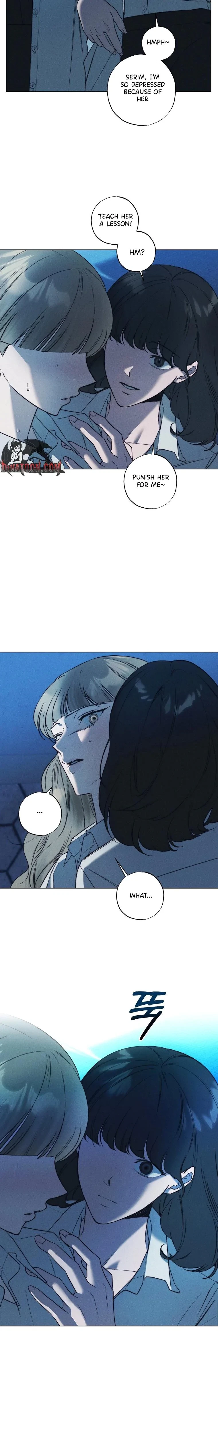 Chapter 15, page 5