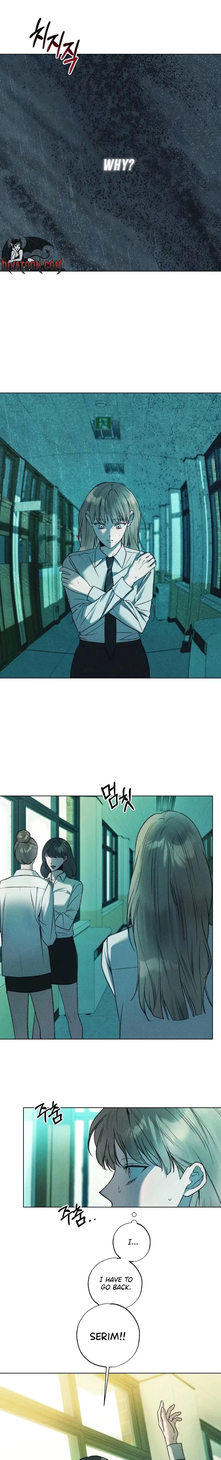 Chapter 15, page 8