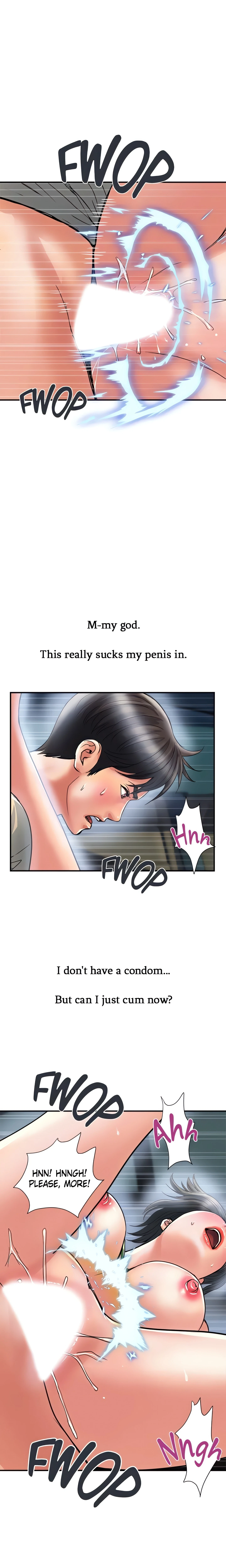 Chapter 23, page 10