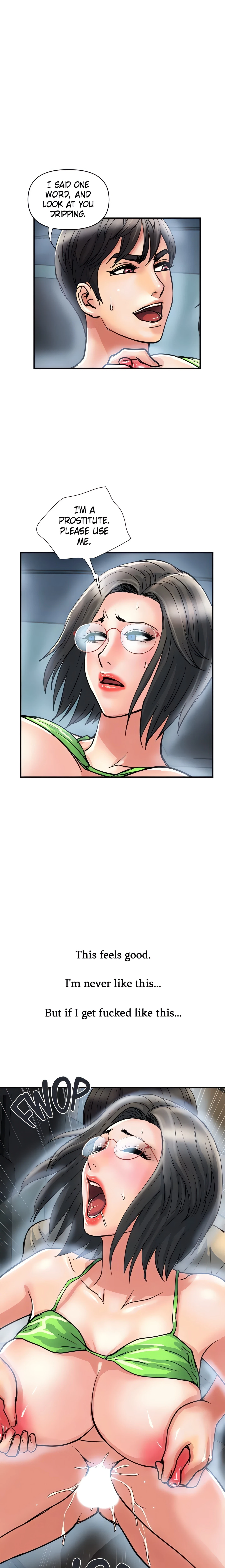 Chapter 23, page 12