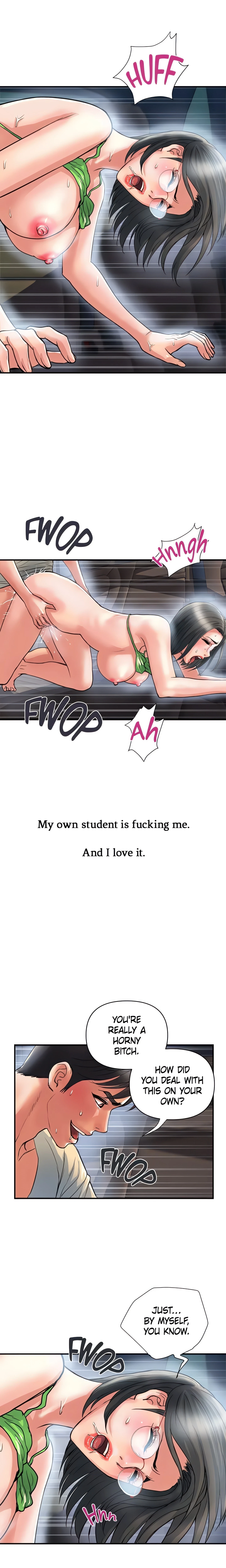Chapter 23, page 15