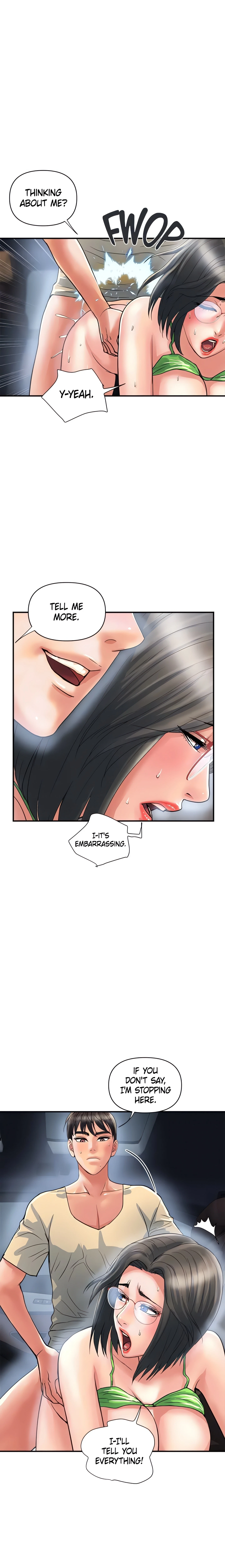 Chapter 23, page 16