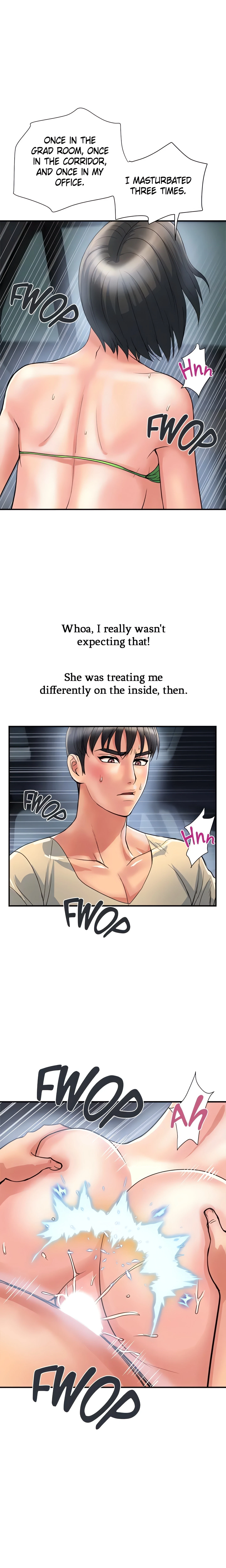 Chapter 23, page 17