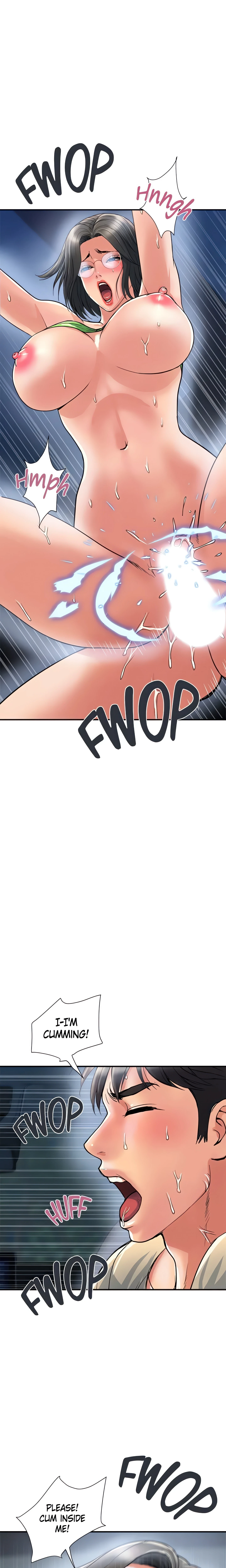 Chapter 23, page 18