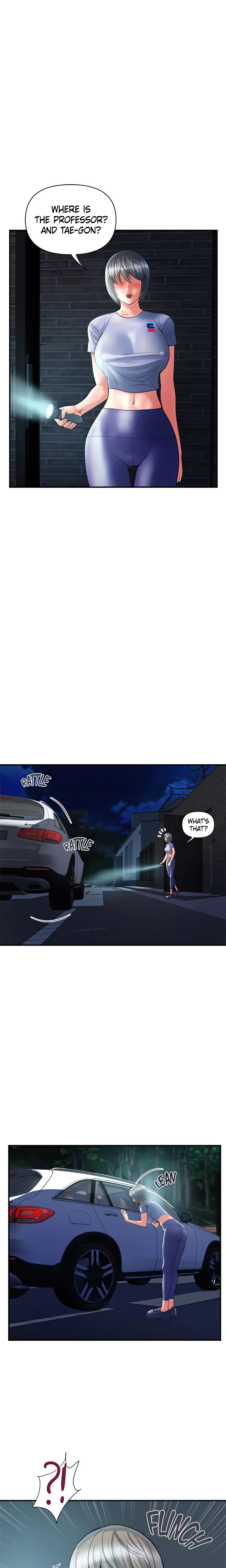 Chapter 23, page 20