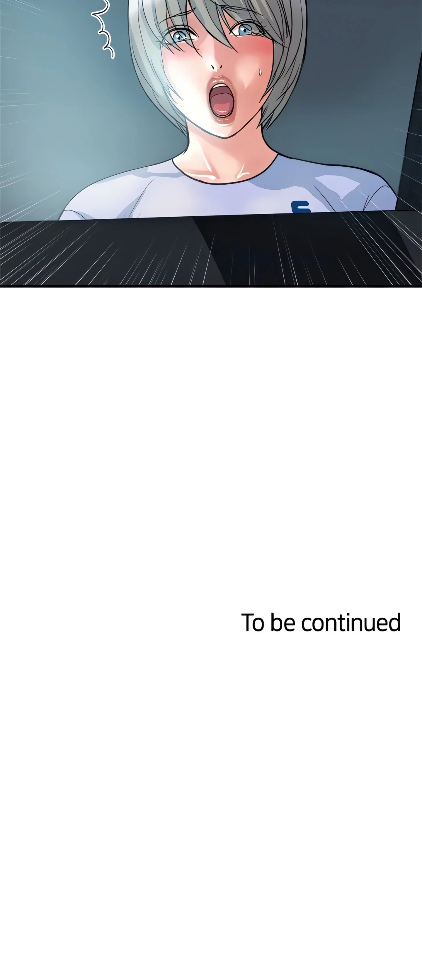 Chapter 23, page 21