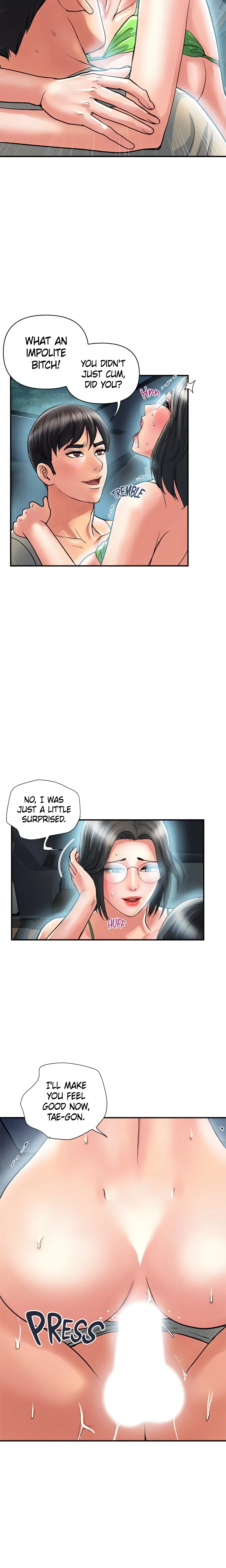 Chapter 23, page 5